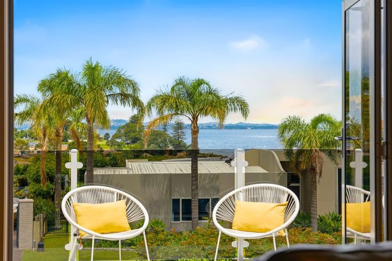 Photo of property in 23 Bannings Way, Hobsonville, Auckland, 0618