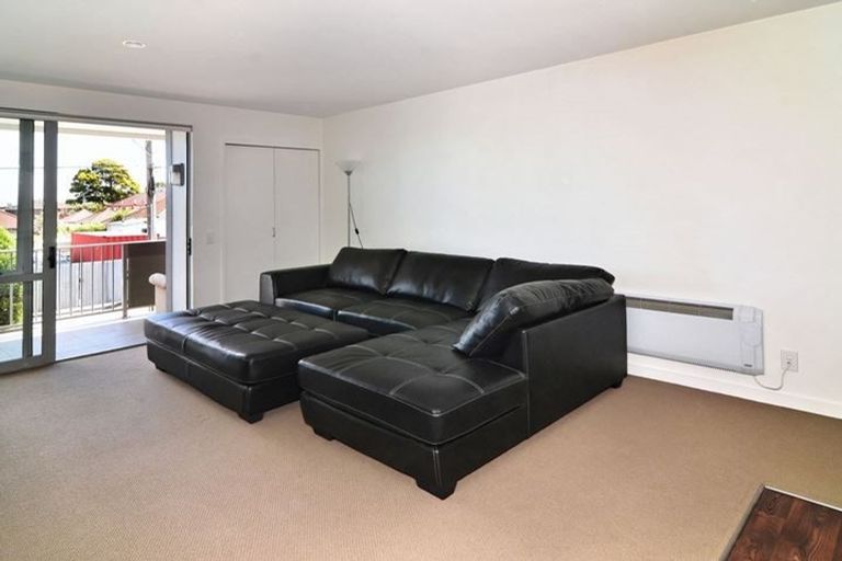 Photo of property in 9/126 Nursery Road, Linwood, Christchurch, 8011