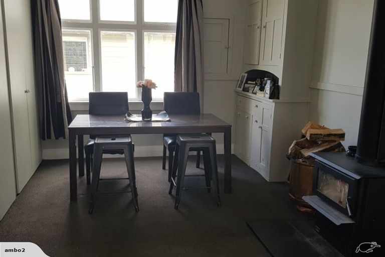 Photo of property in 27 Davie Street, Temuka, 7920