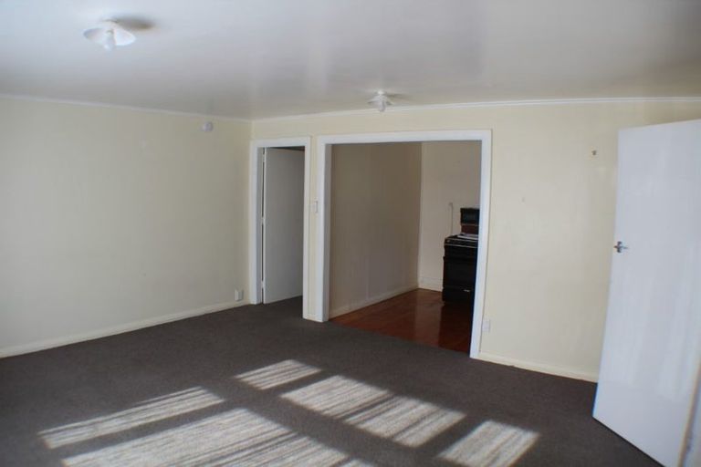 Photo of property in 7 Trent Street, Island Bay, Wellington, 6023