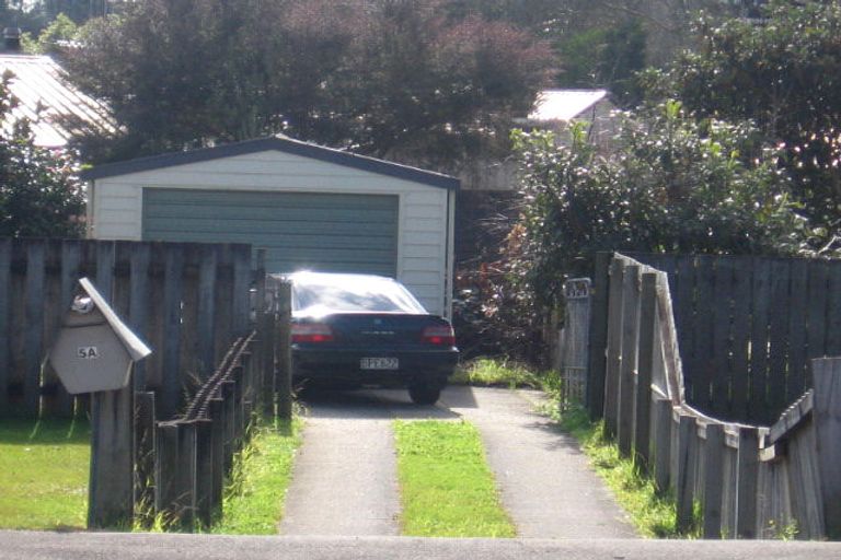 Photo of property in 5 Clarkin Road, Fairfield, Hamilton, 3214