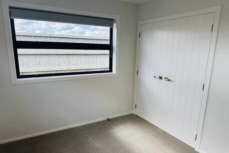 Photo of property in 38 Kourataki Road, Baverstock, Hamilton, 3200