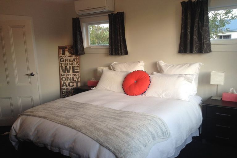 Photo of property in 56 Thames Street, Mairehau, Christchurch, 8013