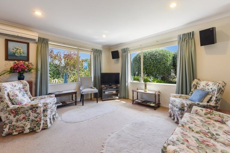 Photo of property in 96 Fergusson Street, Stoke, Nelson, 7011