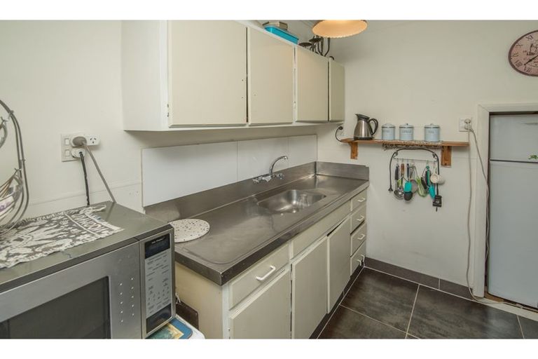 Photo of property in 593 Ferry Road, Woolston, Christchurch, 8023