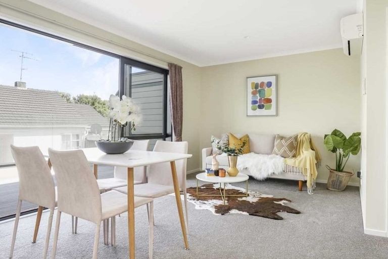 Photo of property in 287u4 Ulster Street, Whitiora, Hamilton, 3200