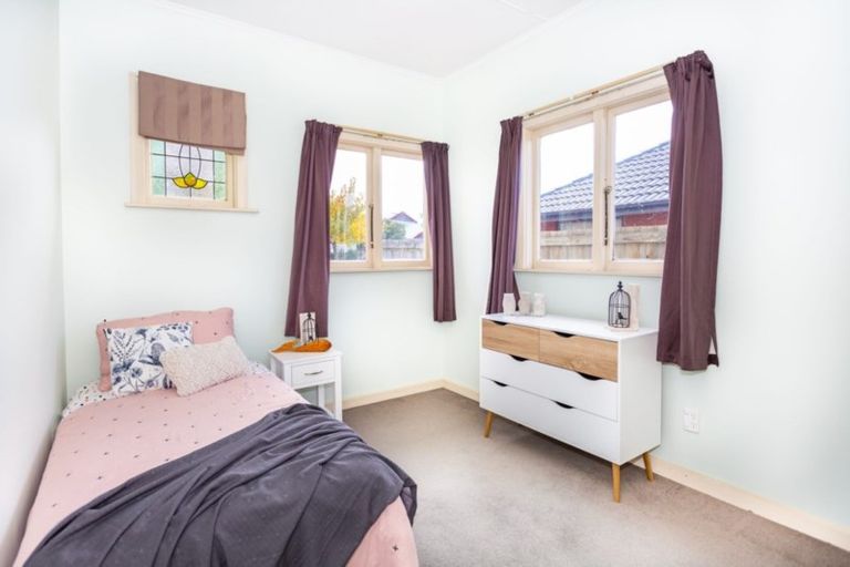 Photo of property in 1/44 Koromiko Street, Saint Martins, Christchurch, 8022