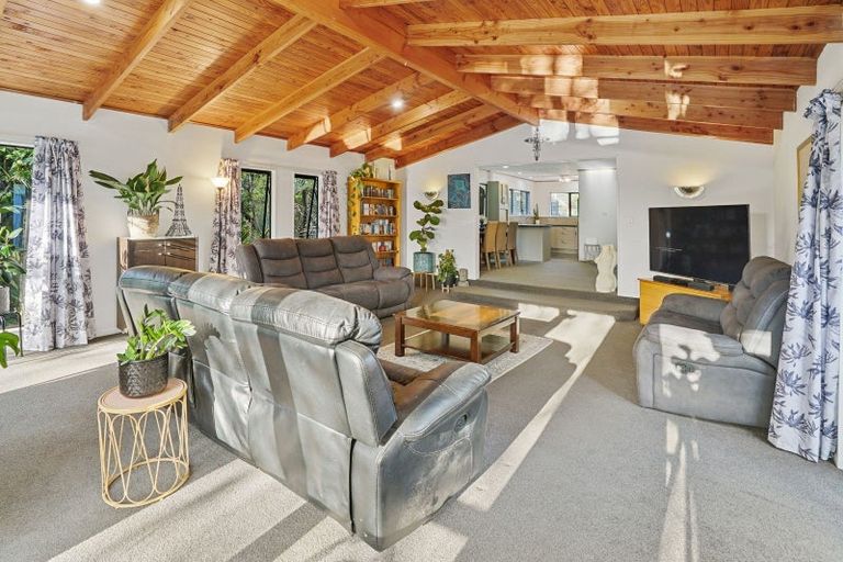 Photo of property in 23 Hunter Avenue, Richmond, 7020