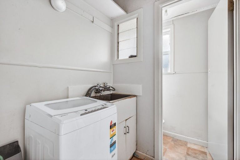 Photo of property in 53 Mawake Place, Turangi, 3334