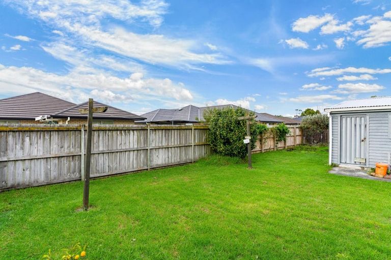 Photo of property in 10 Ferry Road, Waipu, 0510