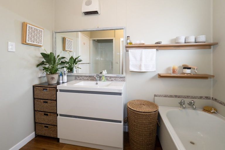 Photo of property in 13 Kelvin Crescent, Allenton, Ashburton, 7700
