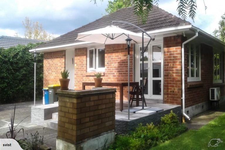 Photo of property in 34 Durham Street, Te Atatu Peninsula, Auckland, 0610