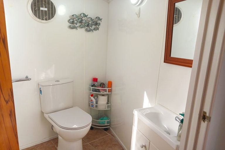 Photo of property in 2679a State Highway 10, Mangonui, 0494