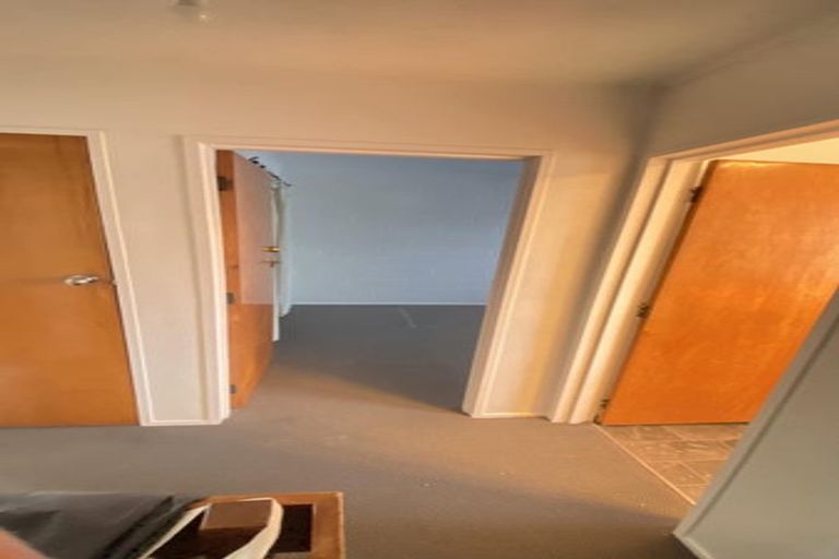 Photo of property in 86 Whakatiki Street, Trentham, Upper Hutt, 5018