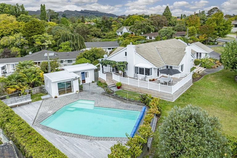 Photo of property in 67 Mchardy Street, Havelock North, 4130