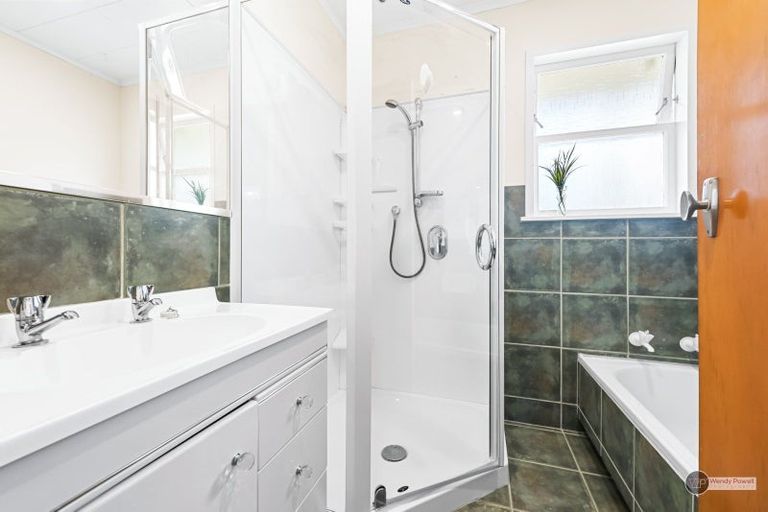 Photo of property in 66a Pretoria Street, Hutt Central, Lower Hutt, 5010