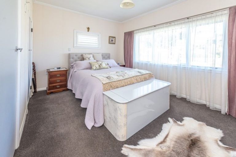 Photo of property in 98 Alma Road, Gonville, Whanganui, 4501