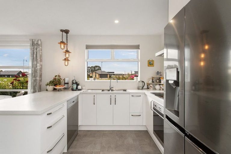 Photo of property in 25 Conductors Road, Prebbleton, 7604