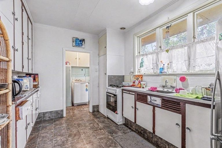 Photo of property in 66a Bignell Street, Gonville, Whanganui, 4501