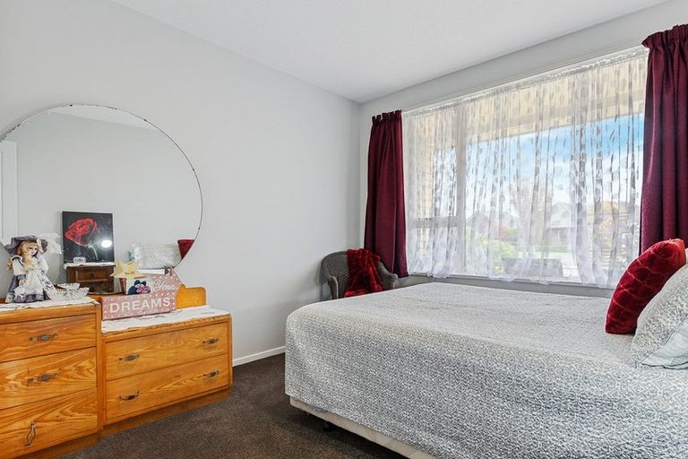 Photo of property in 35 Fairweather Crescent, Kaiapoi, 7630