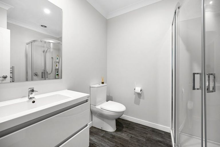 Photo of property in 25u2 Thackeray Street, Hamilton Lake, Hamilton, 3204