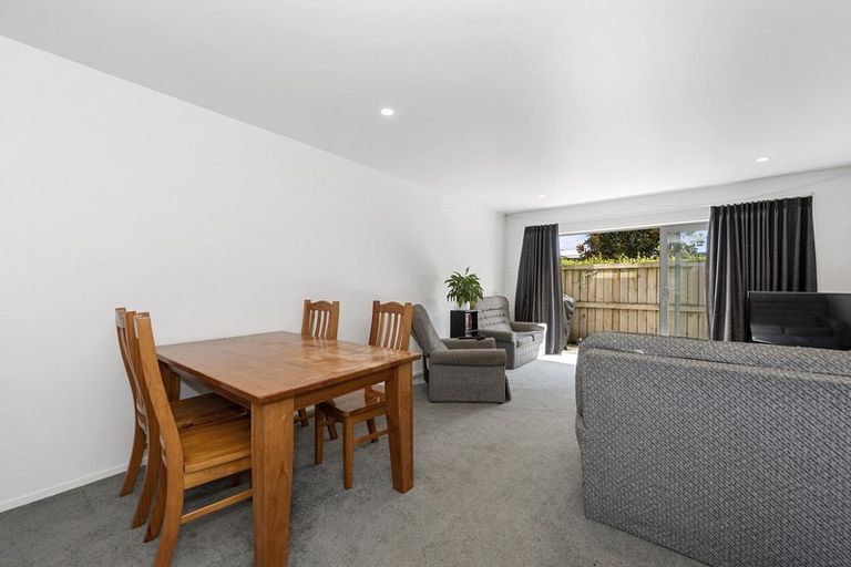 Photo of property in 24u2 Lyon Street, Frankton, Hamilton, 3204