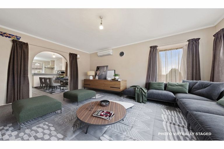 Photo of property in 63 Oakhampton Street, Hornby, Christchurch, 8042