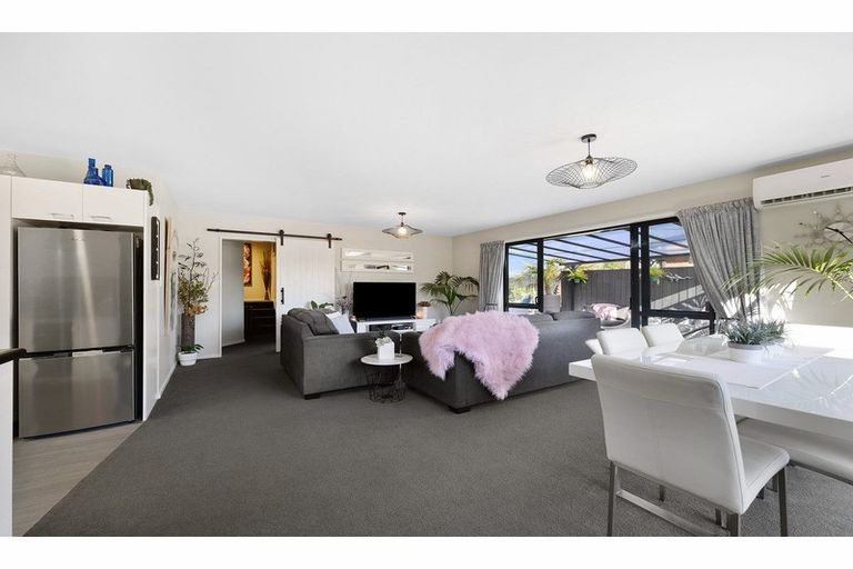 Photo of property in 188a Woodham Road, Linwood, Christchurch, 8062