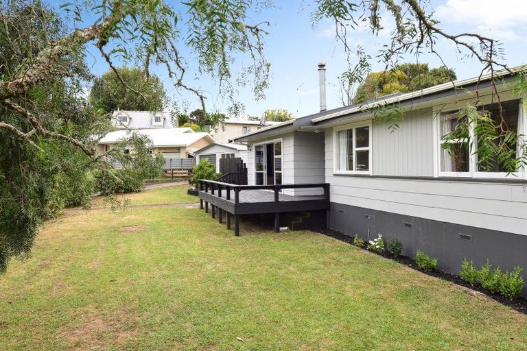 Photo of property in 6 Pygmalion Place, Dinsdale, Hamilton, 3204