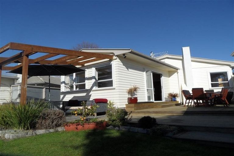 Photo of property in 80 Green Street, Tahunanui, Nelson, 7011