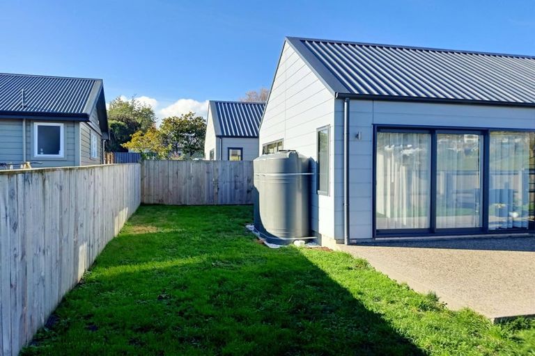 Photo of property in 217c Gladstone Road North, Mosgiel, 9024