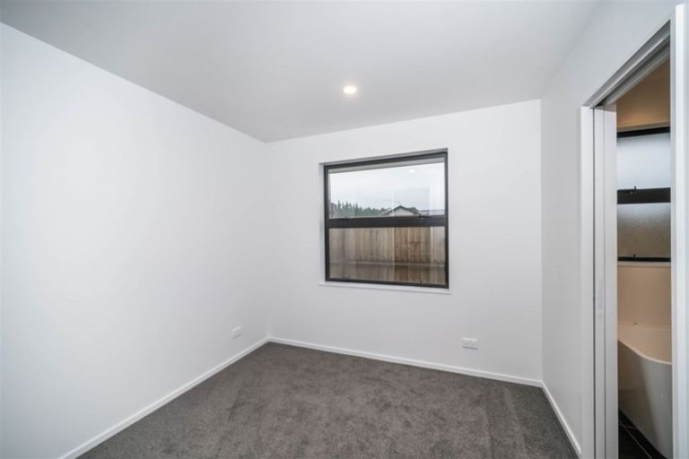 Photo of property in 315 Lincoln Rolleston Road, Rolleston, 7615