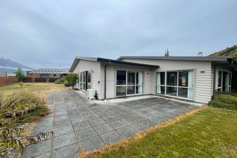 Photo of property in 89 Ferry Hill Drive, Lower Shotover, Queenstown, 9371