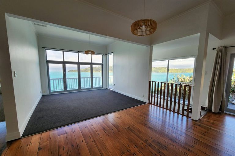 Photo of property in 23d Maida Vale Road, Roseneath, Wellington, 6011