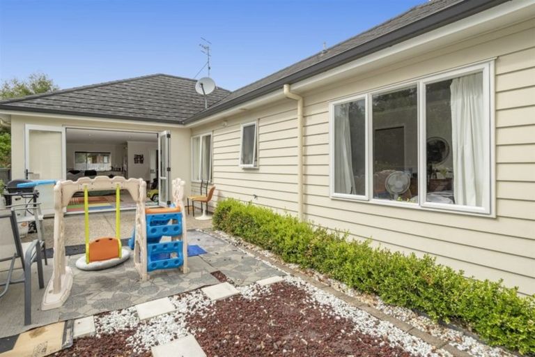 Photo of property in 139 Landing Drive, Pyes Pa, Tauranga, 3112