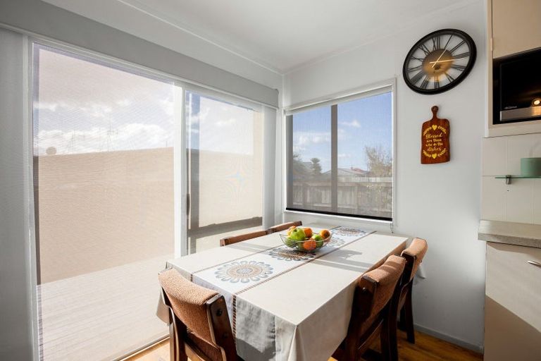 Photo of property in 3b Lyon Street, Frankton, Hamilton, 3204