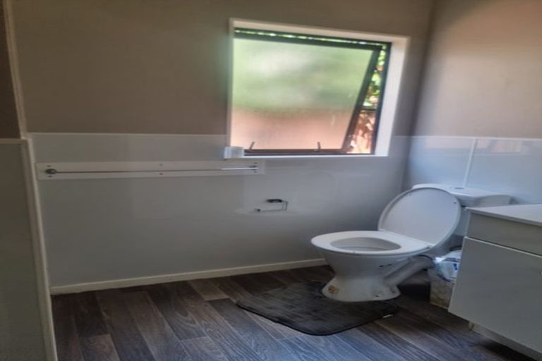 Photo of property in 3 Inverness Avenue, Hamilton East, Hamilton, 3216