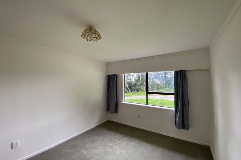 Photo of property in 85 Longhorn Drive, Flat Bush, Auckland, 2019