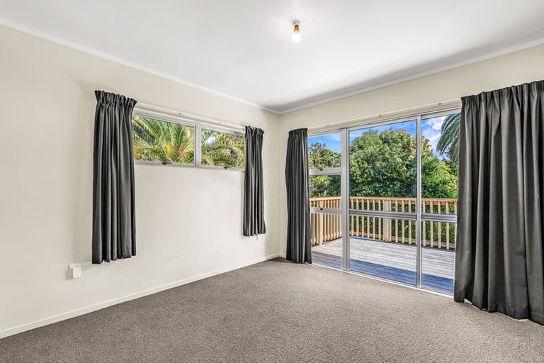 Photo of property in 37 Dundas Road, Riverside, Whangarei, 0112