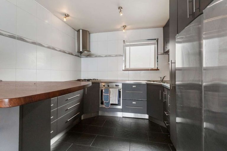 Photo of property in Lago Apartments, 1102unit Fenton Street, Rotorua, 3010