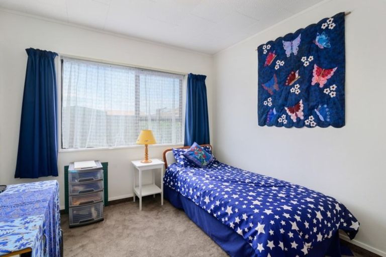 Photo of property in 50unit James Street, Glenholme, Rotorua, 3010