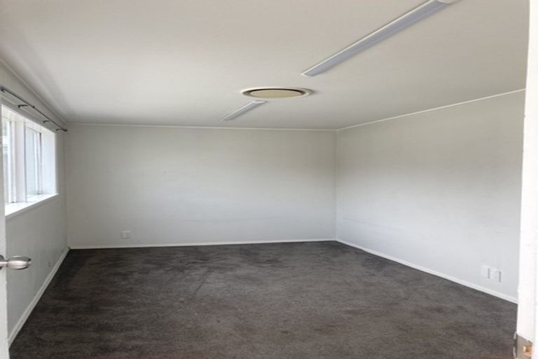 Photo of property in 89 Hobart Street, Miramar, Wellington, 6022