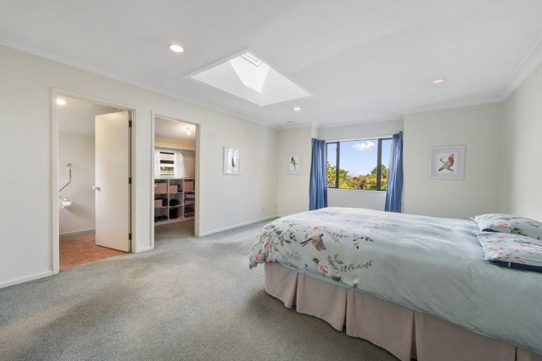 Photo of property in 9 Astelia Way, Waipahihi, Taupo, 3330
