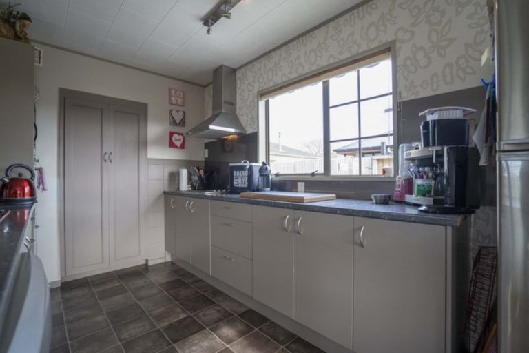 Photo of property in 178 Lindisfarne Street, Richmond, Invercargill, 9810