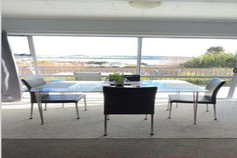 Photo of property in 40 Tremaine Avenue, Two Mile Bay, Taupo, 3330