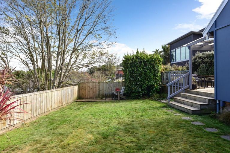 Photo of property in 30 Banbury Crescent, Fairfield, Hamilton, 3214