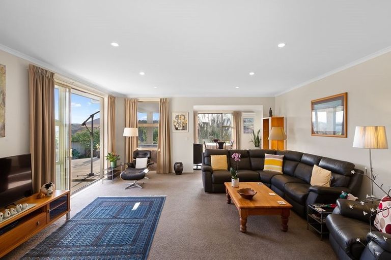 Photo of property in 32 Blue Gum Drive, Warkworth, 0910