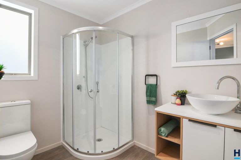 Photo of property in 56 Queen Victoria Street, Motueka, 7120