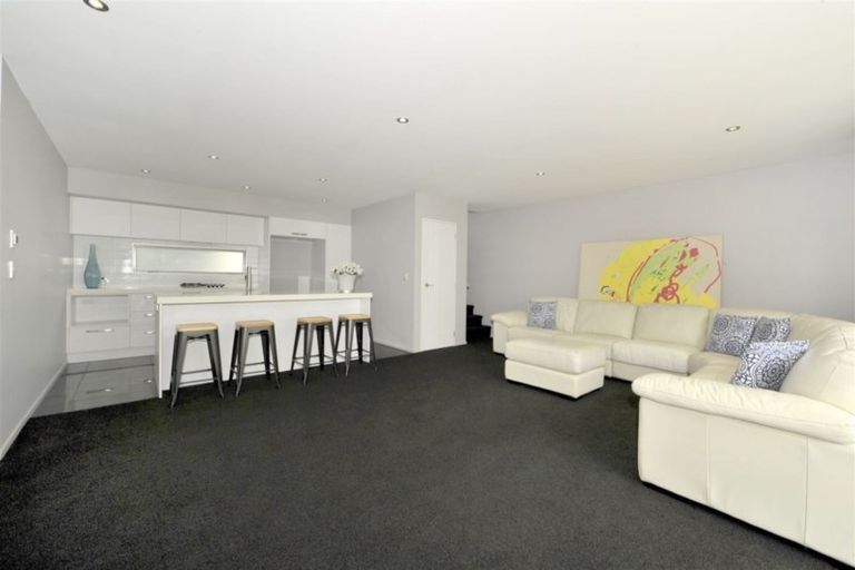 Photo of property in 1/103 Mandeville Street, Riccarton, Christchurch, 8011
