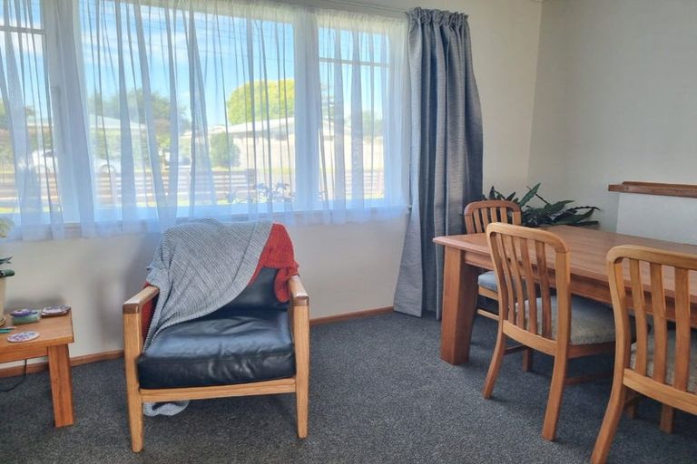 Photo of property in 7 Frederick Street, Carterton, 5713
